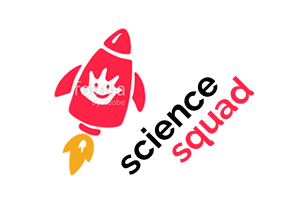 sciencesquad